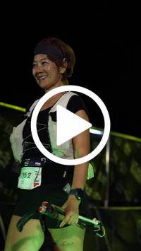 BIB:  <button type="button" onclick="openModal(26949066)" class="btn btn-primary btn-sm float-right" data-toggle="modal" data-target=".modal-high-quality">
                <i class="fa fa-download"></i> Download
                </button>